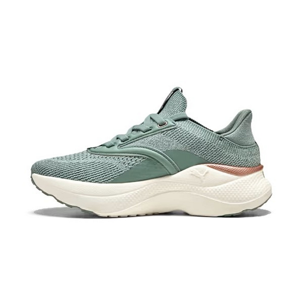 Zapatilla Puma Softride Mayve Wn S Adp De Mujer