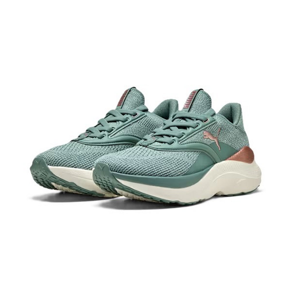 Zapatilla Puma Softride Mayve Wn S Adp De Mujer
