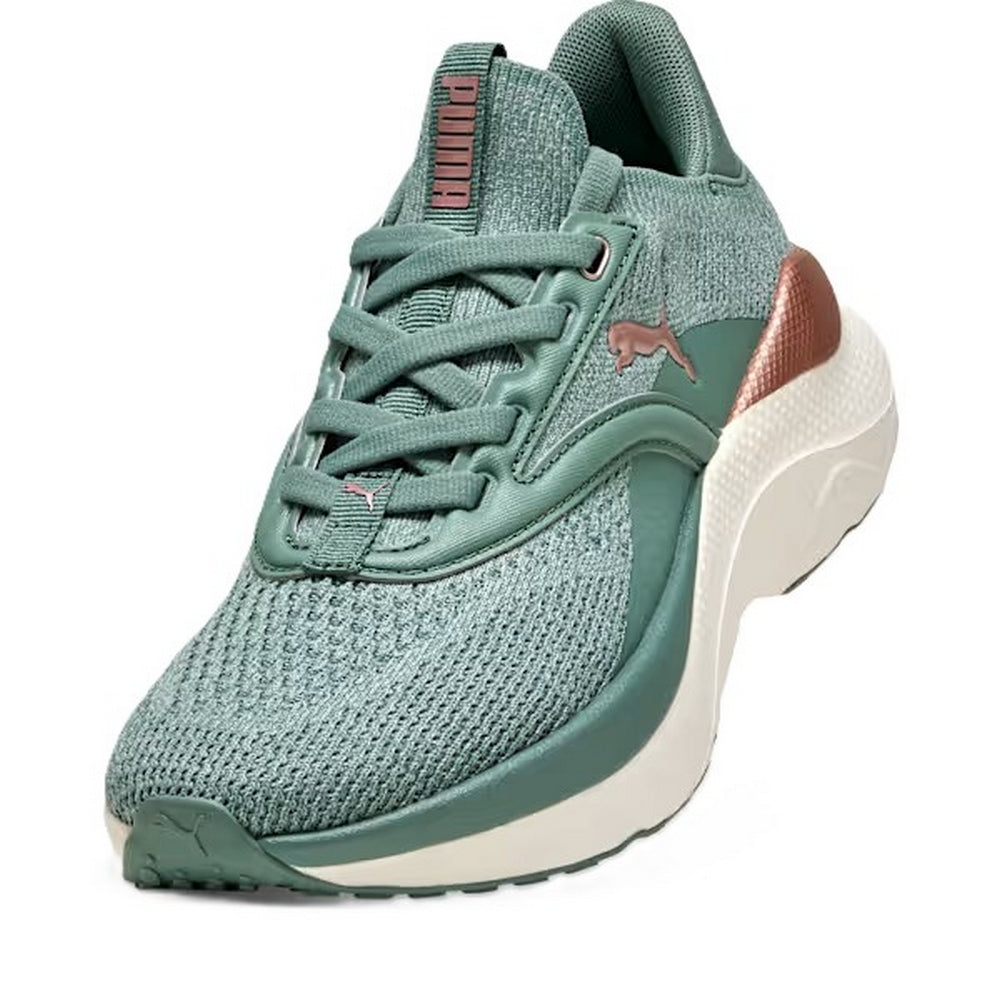 Zapatilla Puma Softride Mayve Wn S Adp De Mujer