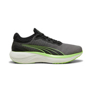 Zapatilla-Puma-Scend-Pro-Ultra-Adp-De-Hombre#1