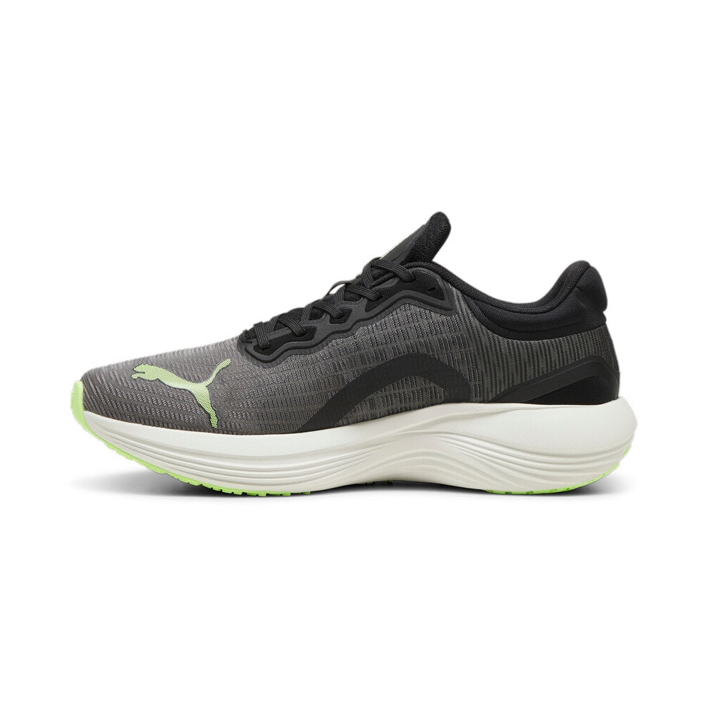 Zapatilla-Puma-Scend-Pro-Ultra-Adp-De-Hombre#2