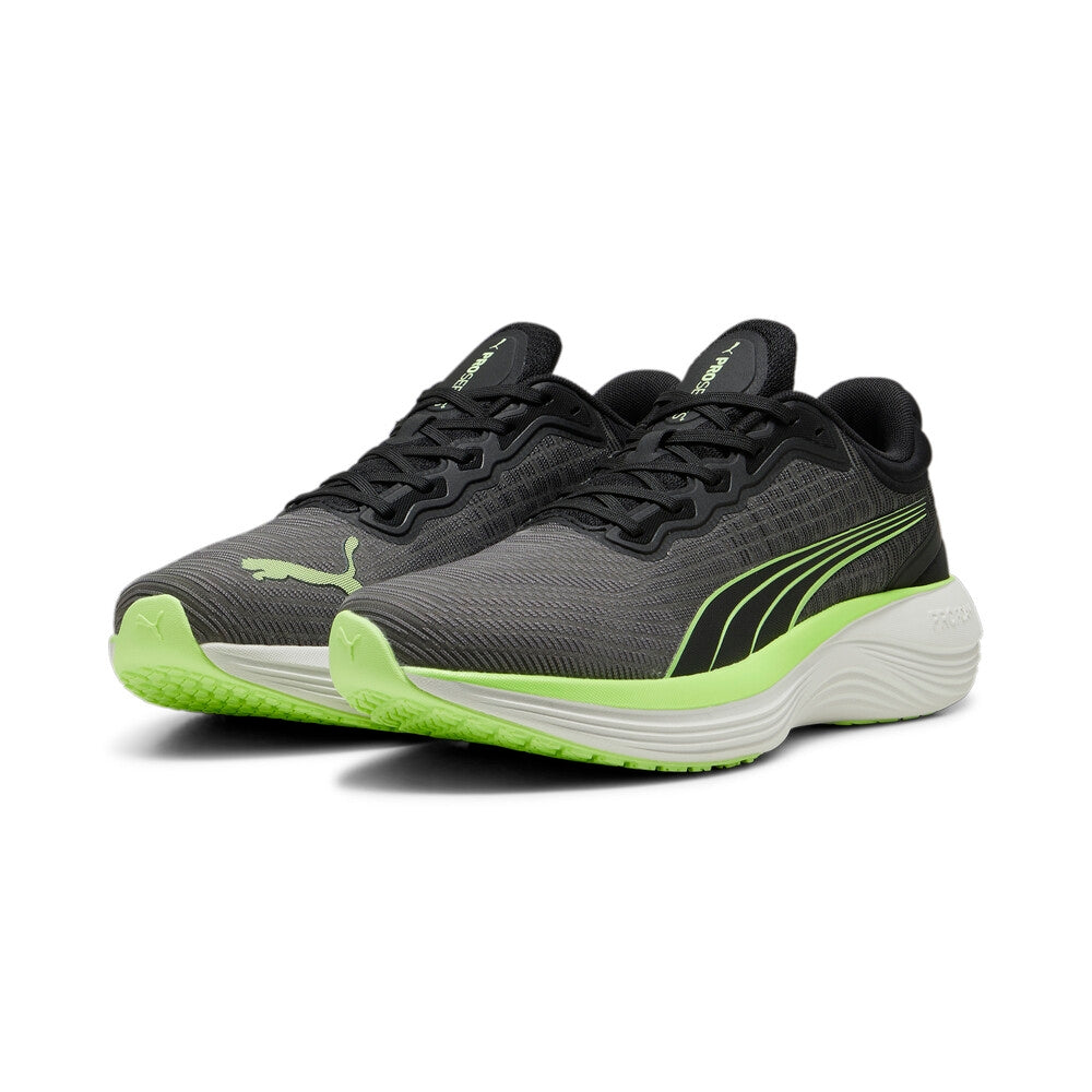 Zapatilla-Puma-Scend-Pro-Ultra-Adp-De-Hombre#3