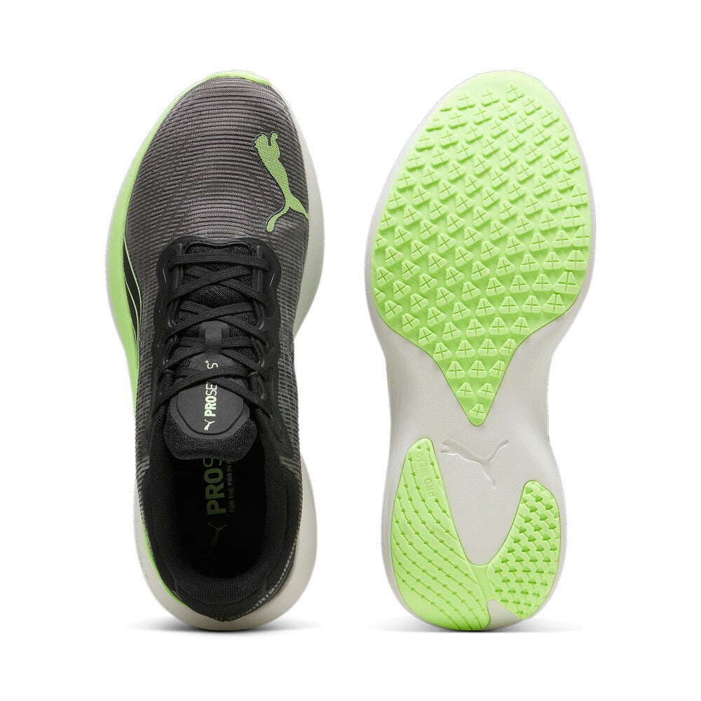 Zapatilla-Puma-Scend-Pro-Ultra-Adp-De-Hombre#4