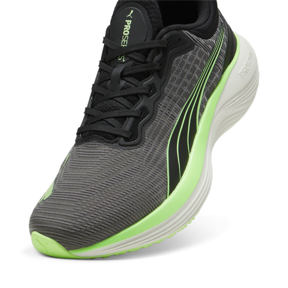 Zapatilla-Puma-Scend-Pro-Ultra-Adp-De-Hombre#5