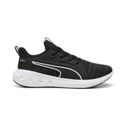 Zapatilla Puma Softride Carson Knit Adp De Hombre