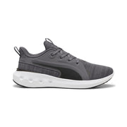 Zapatilla Puma Softride Carson Knit Adp De Hombre