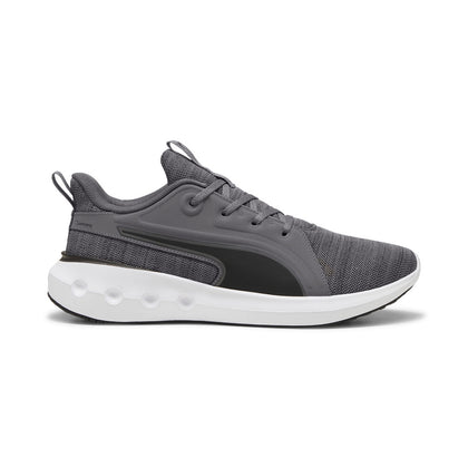 Zapatilla Puma Softride Carson Knit Adp de Hombre