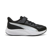 Zapatilla-Puma-Pounce-Lite-Ac--Ps-Unisex#1