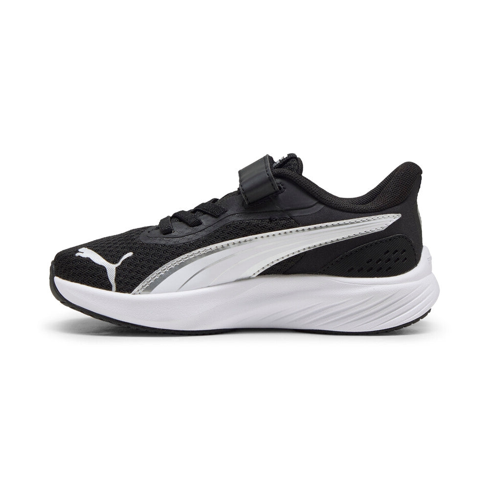 Zapatilla-Puma-Pounce-Lite-Ac--Ps-Unisex#2