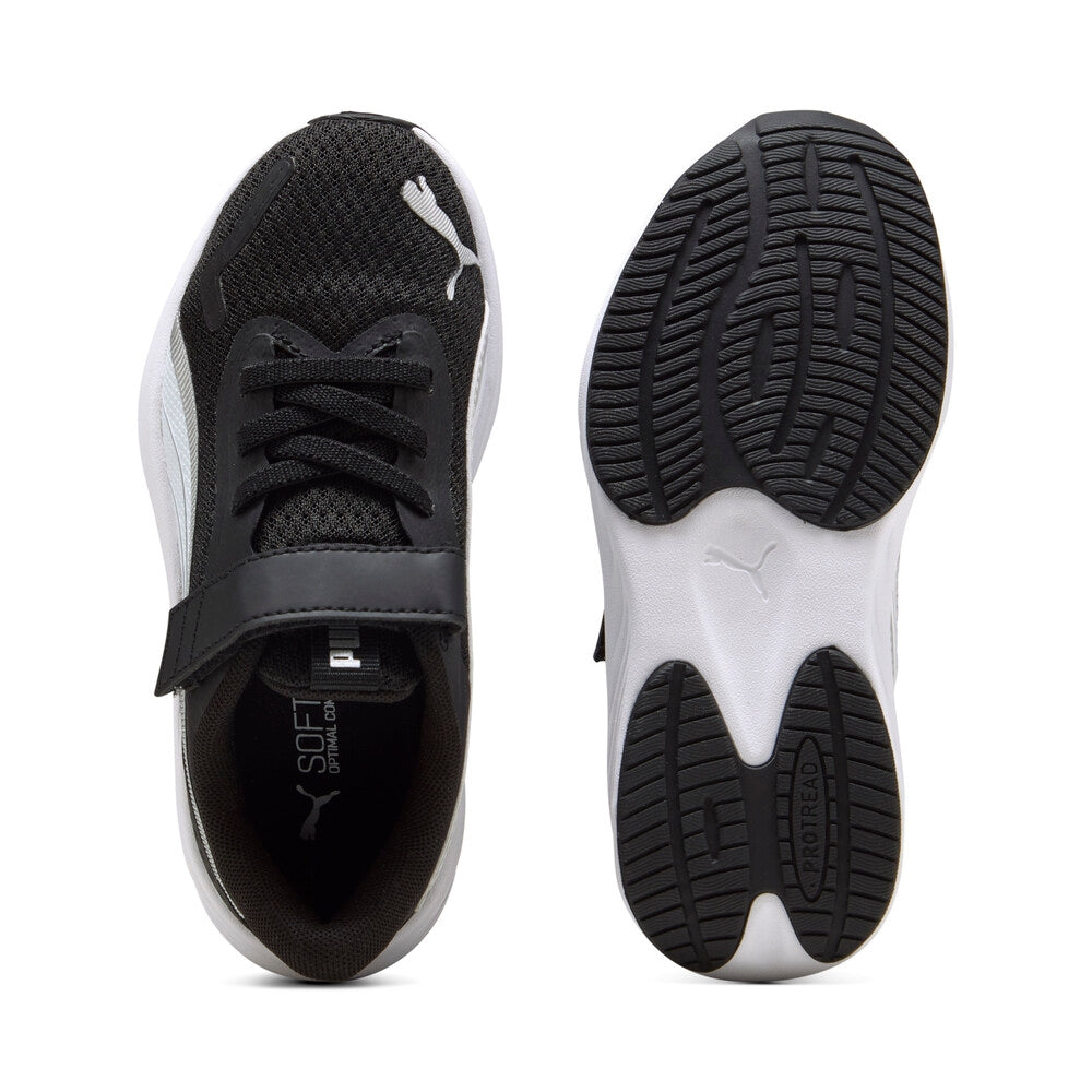 Zapatilla-Puma-Pounce-Lite-Ac--Ps-Unisex#4
