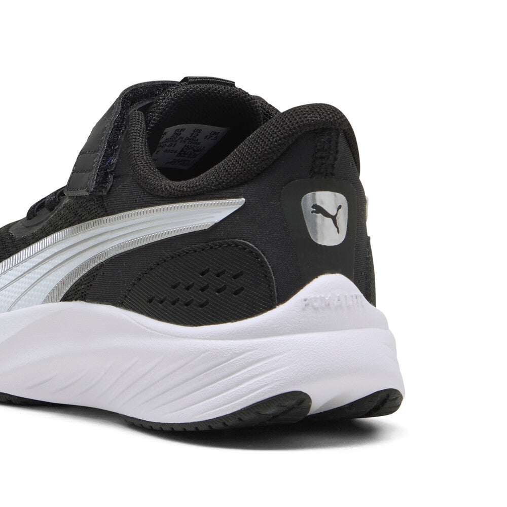 Zapatilla Puma Pounce Lite Ac- Ps Unisex