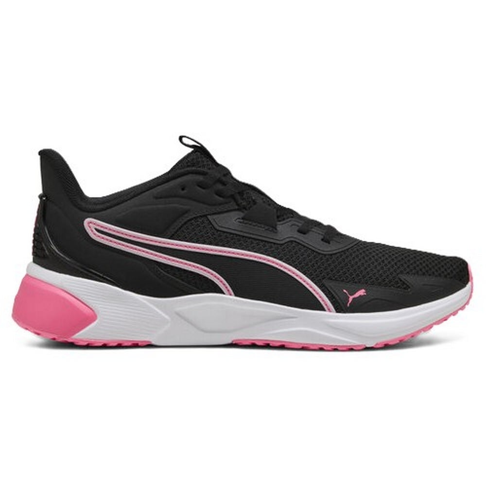 Zapatilla-Puma-Disperse-Xt-4-Adp-Unisex#1