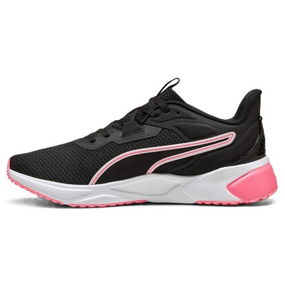 Zapatilla-Puma-Disperse-Xt-4-Adp-Unisex#2