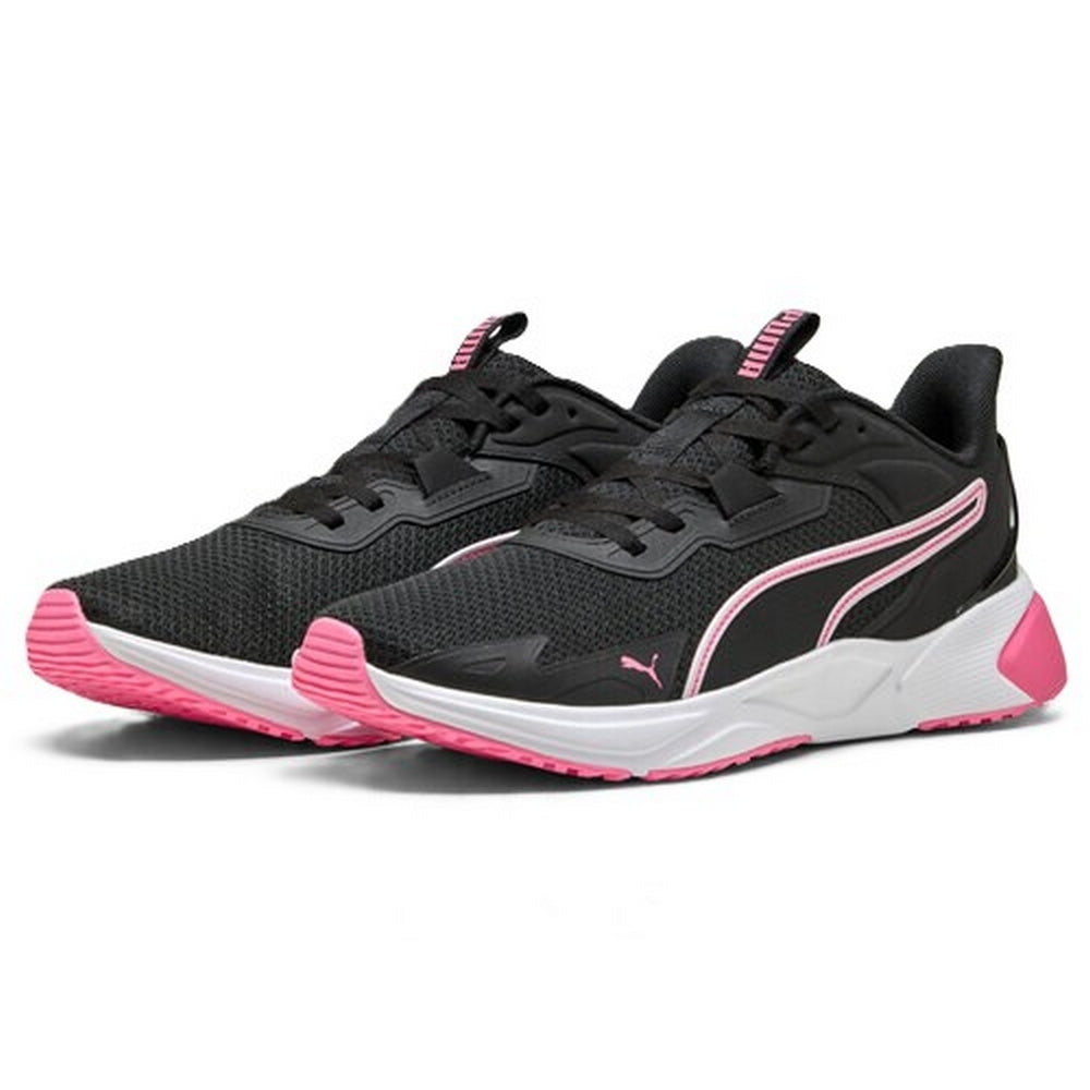 Zapatilla-Puma-Disperse-Xt-4-Adp-Unisex#3