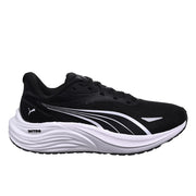 Zapatilla Puma Electrify Nitro 4 Wn Adp De Mujer
