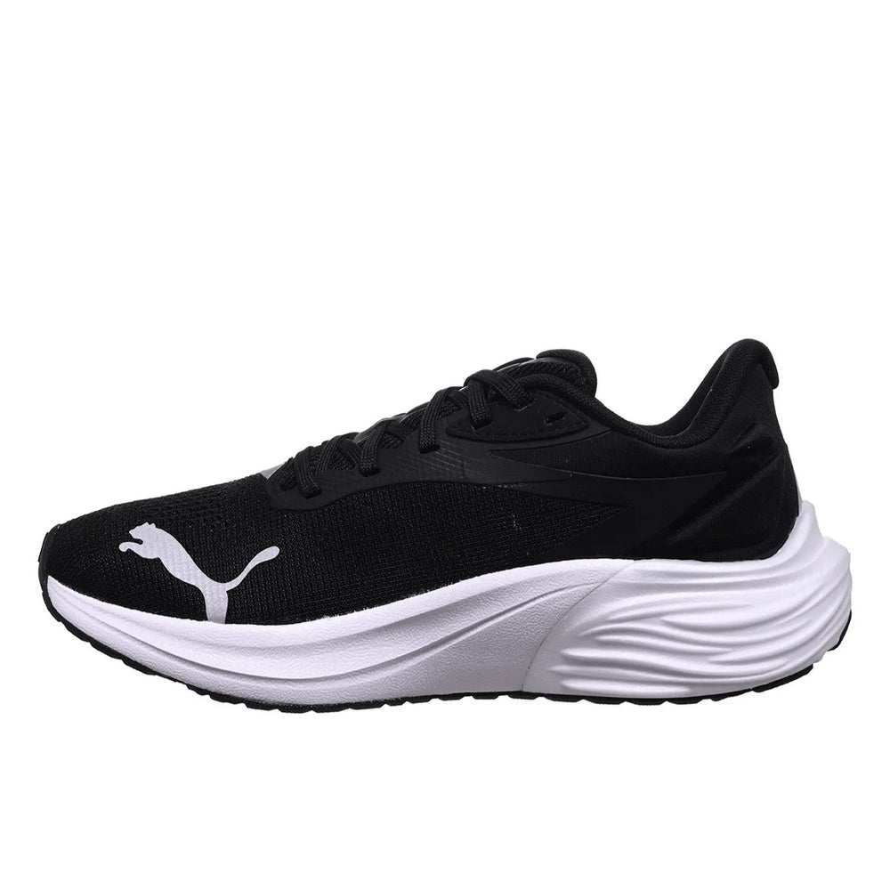 Zapatilla Puma Electrify Nitro 4 Wn Adp De Mujer
