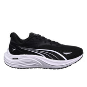 Zapatilla Puma Electrify Nitro 4 Adp De Hombre