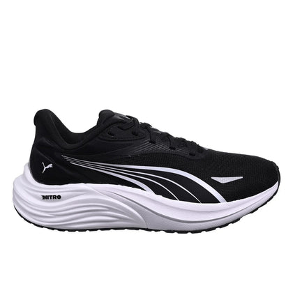 Zapatilla Puma Electrify Nitro 4 Adp de Hombre
