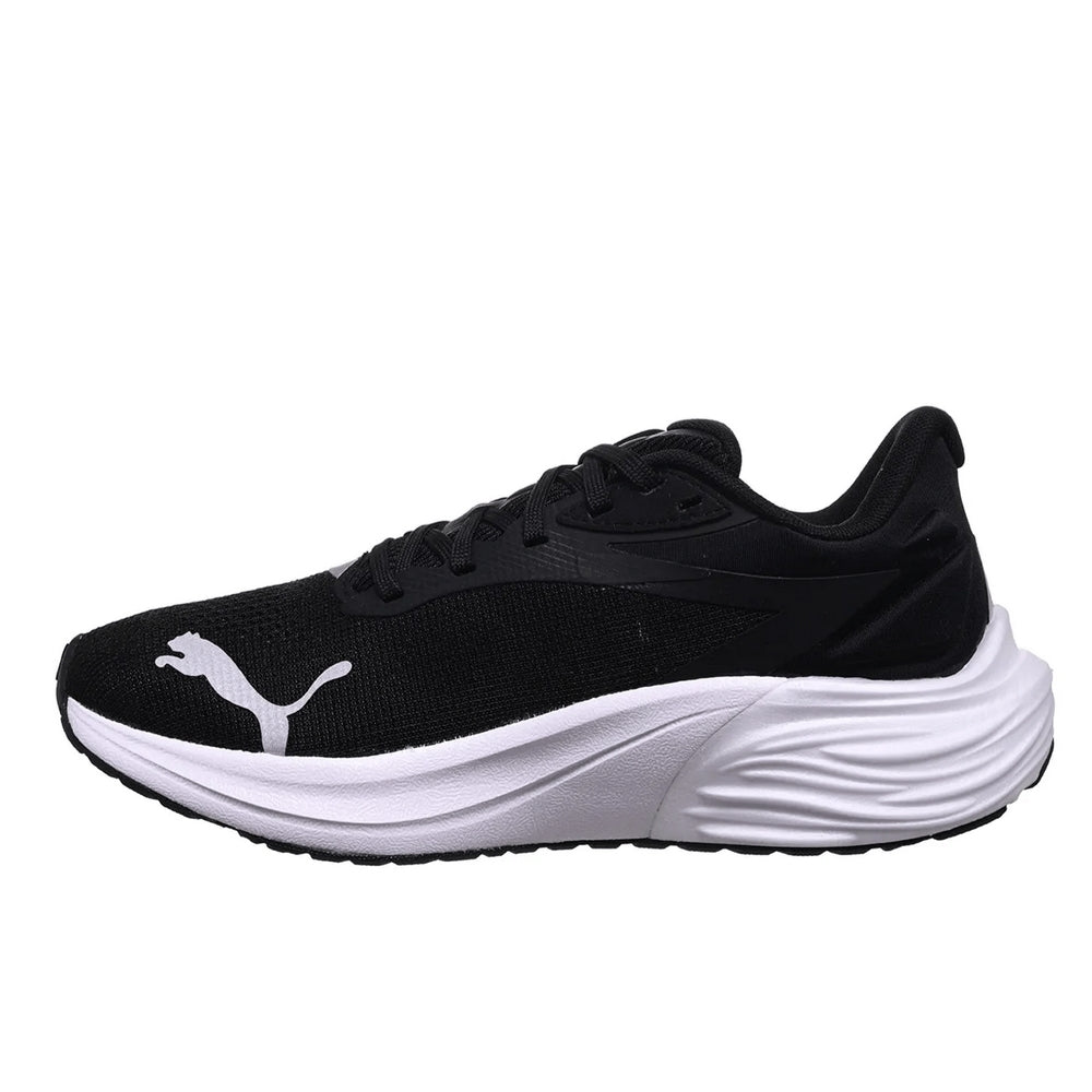 Zapatilla Puma Electrify Nitro 4 Adp De Hombre