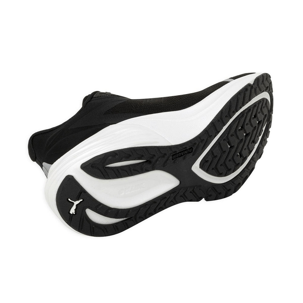 Zapatilla Puma Electrify Nitro 4 Adp De Hombre