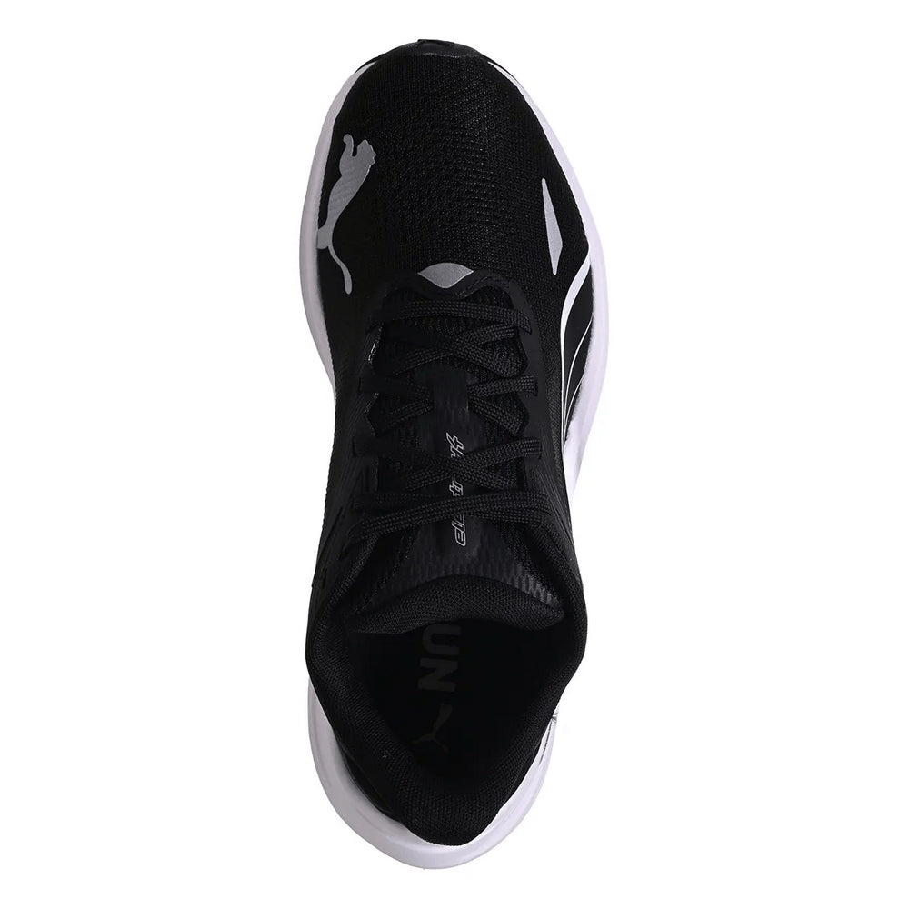 Zapatilla Puma Electrify Nitro 4 Adp De Hombre