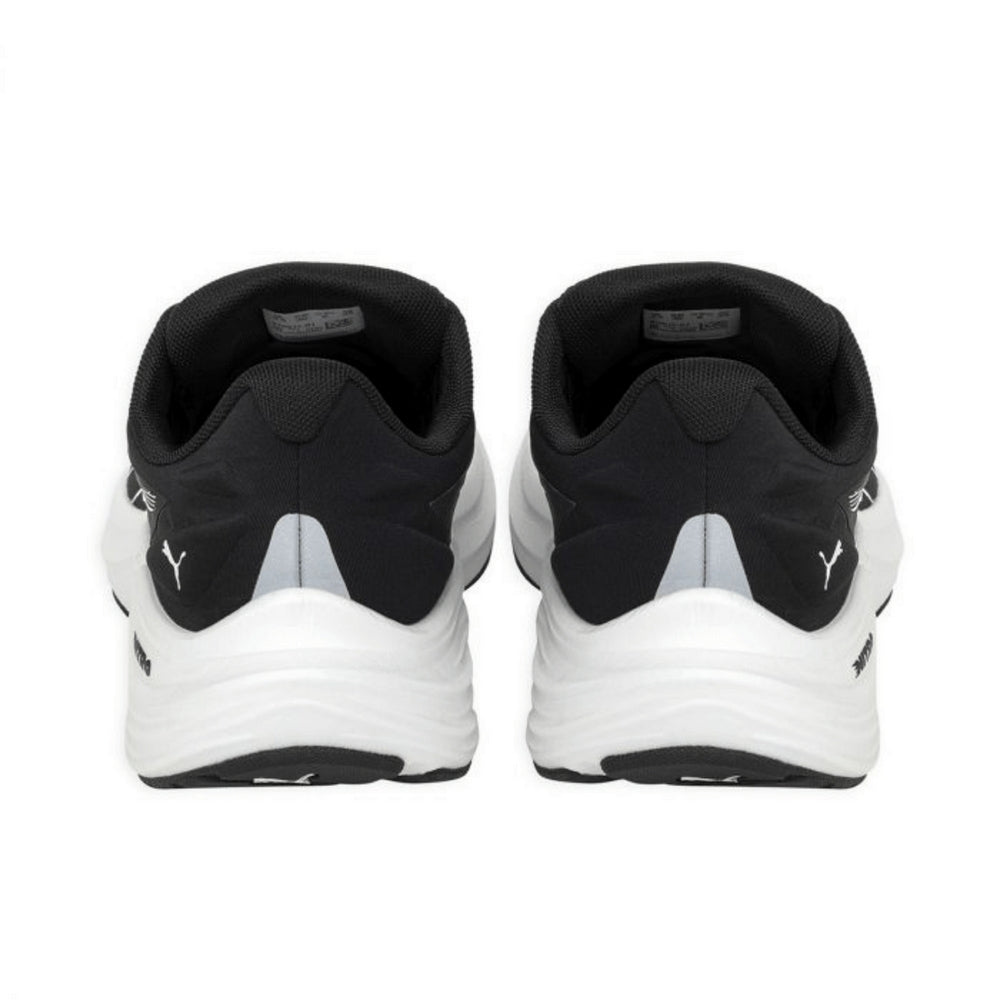 Zapatilla Puma Electrify Nitro 4 Adp De Hombre