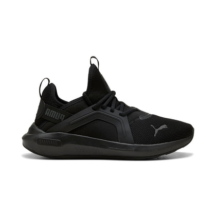 Zapatilla Puma Softride Enzo 5 Adp Unisex