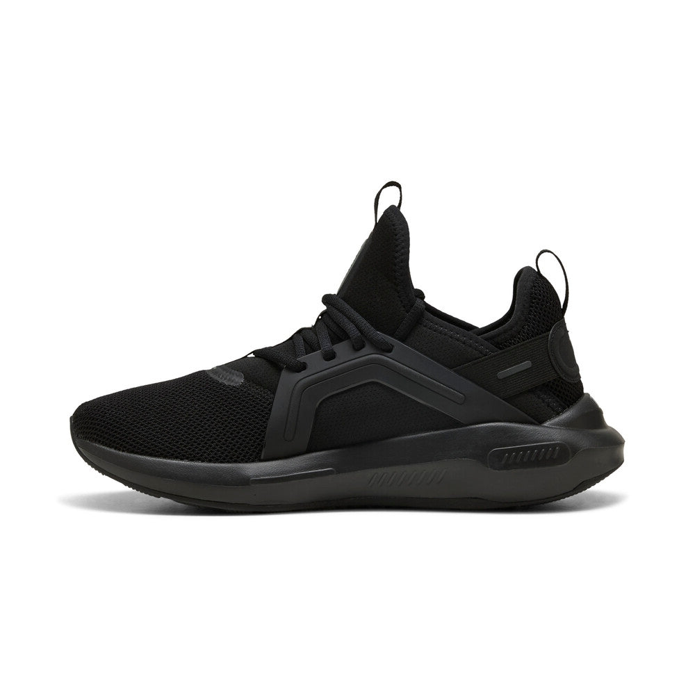 Zapatilla-Puma-Softride-Enzo-5-Adp-Unisex#2