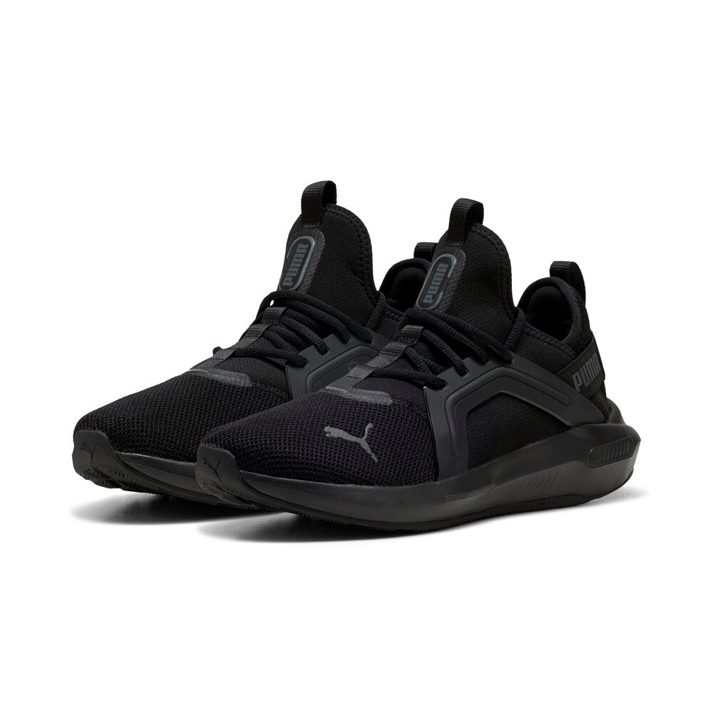 Zapatilla-Puma-Softride-Enzo-5-Adp-Unisex#3