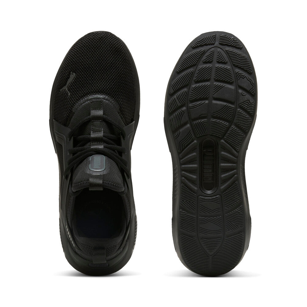 Zapatilla-Puma-Softride-Enzo-5-Adp-Unisex#4
