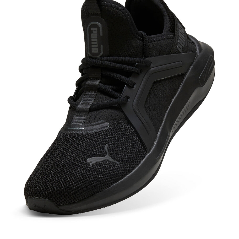 Zapatilla-Puma-Softride-Enzo-5-Adp-Unisex#5