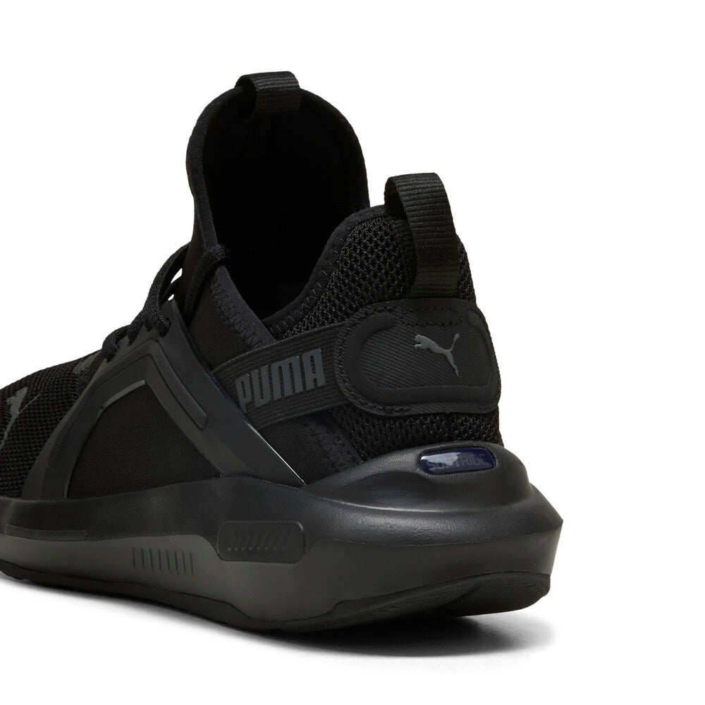 Zapatilla Puma Softride Enzo 5 Adp Unisex