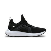 Zapatilla-Puma-Softride-Enzo-5-Adp-Unisex#1