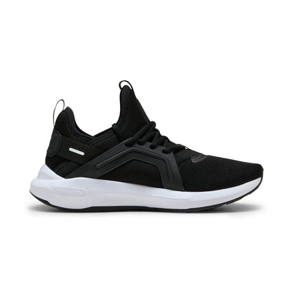 Zapatilla Puma Softride Enzo 5 Adp Unisex