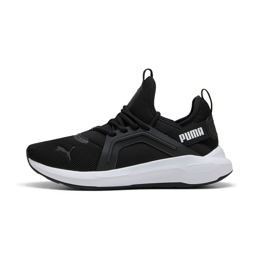 Zapatilla-Puma-Softride-Enzo-5-Adp-Unisex#2