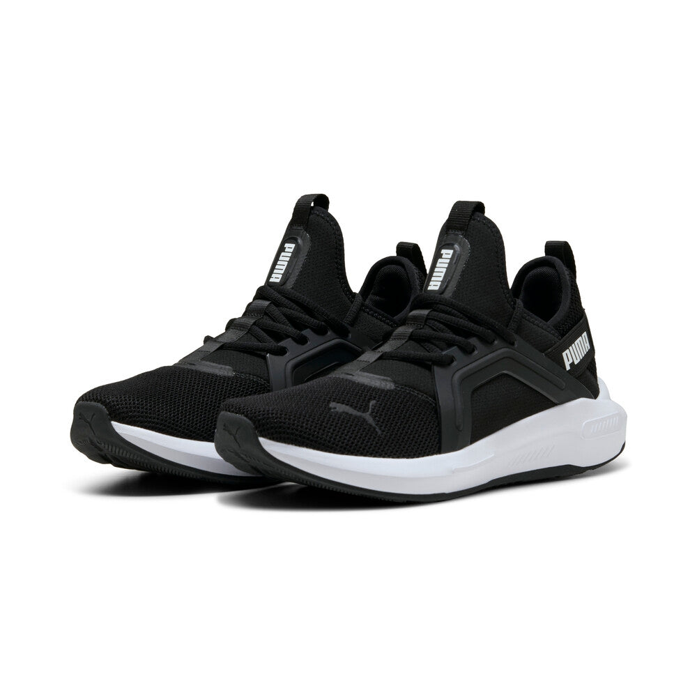 Zapatilla-Puma-Softride-Enzo-5-Adp-Unisex#3