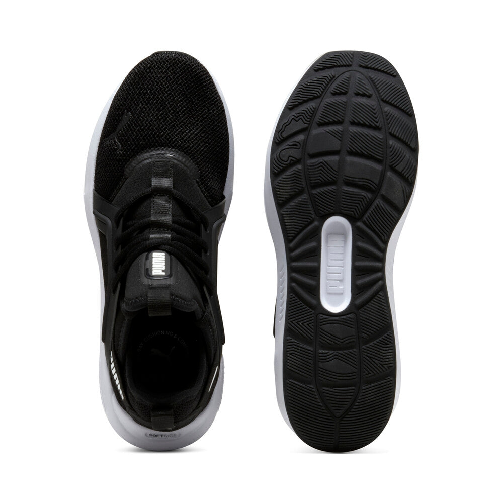 Zapatilla-Puma-Softride-Enzo-5-Adp-Unisex#4