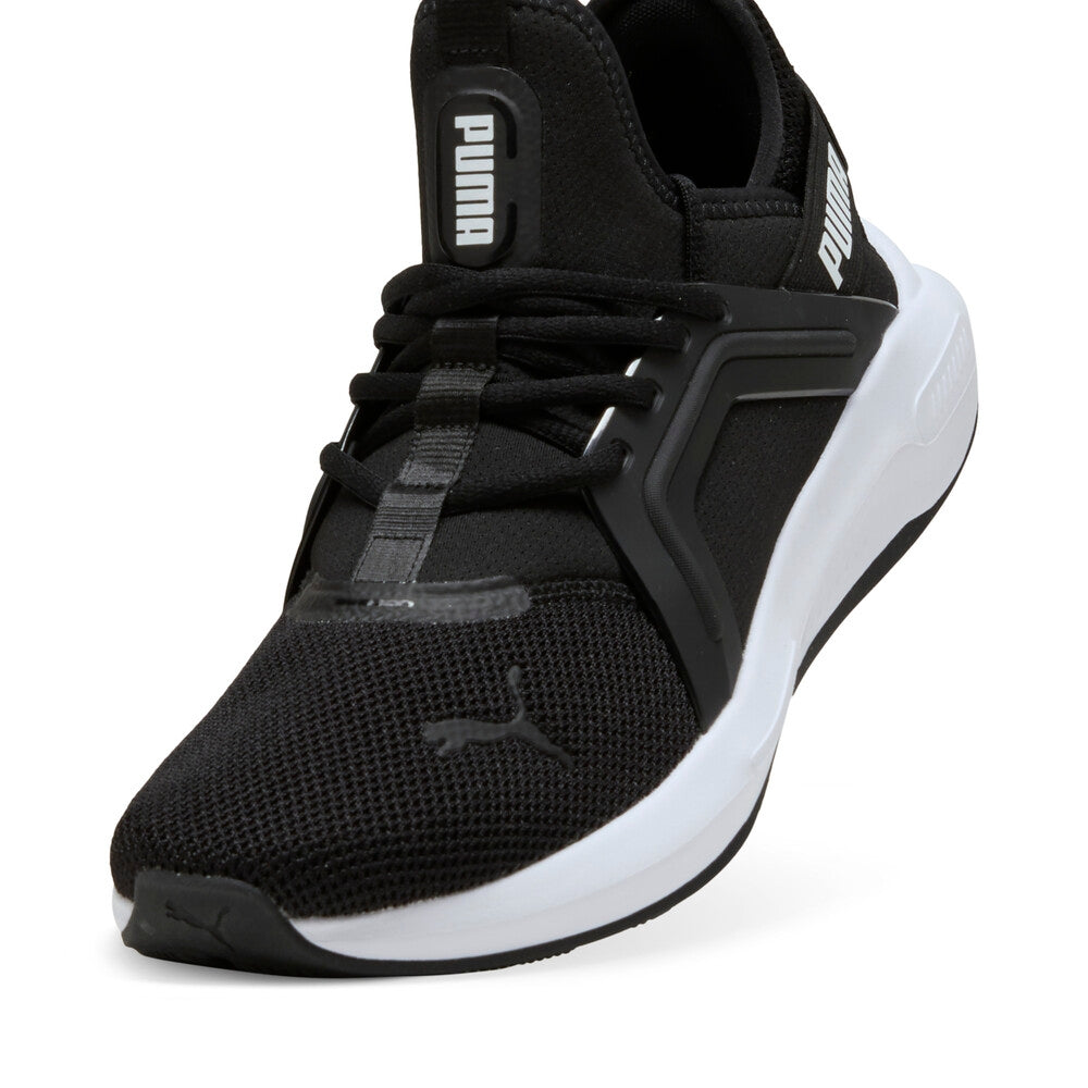 Zapatilla-Puma-Softride-Enzo-5-Adp-Unisex#5