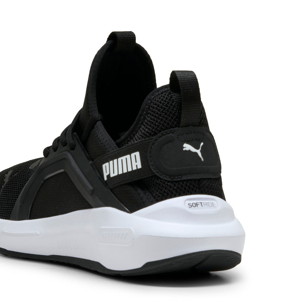 Zapatilla Puma Softride Enzo 5 Adp Unisex