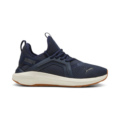 Zapatilla Puma Softride Enzo 5 Lyfe Adp Unisex
