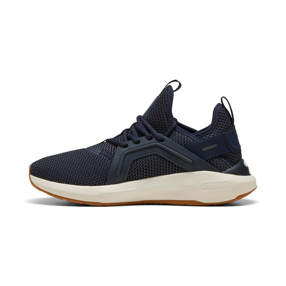 Zapatilla-Puma-Softride-Enzo-5-Lyfe-Adp-Unisex#2