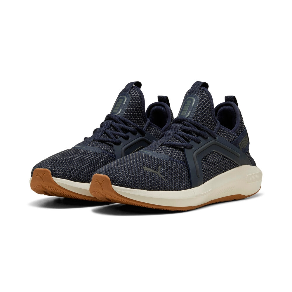 Zapatilla-Puma-Softride-Enzo-5-Lyfe-Adp-Unisex#3
