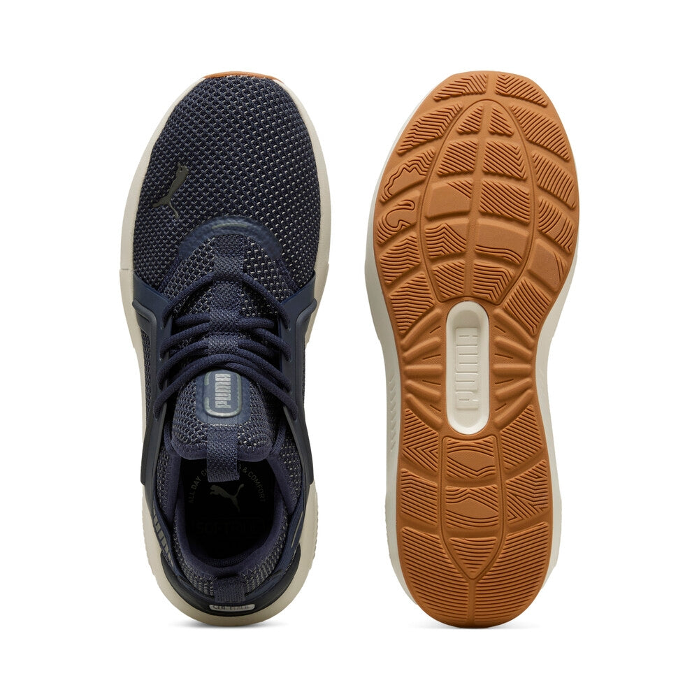 Zapatilla-Puma-Softride-Enzo-5-Lyfe-Adp-Unisex#4