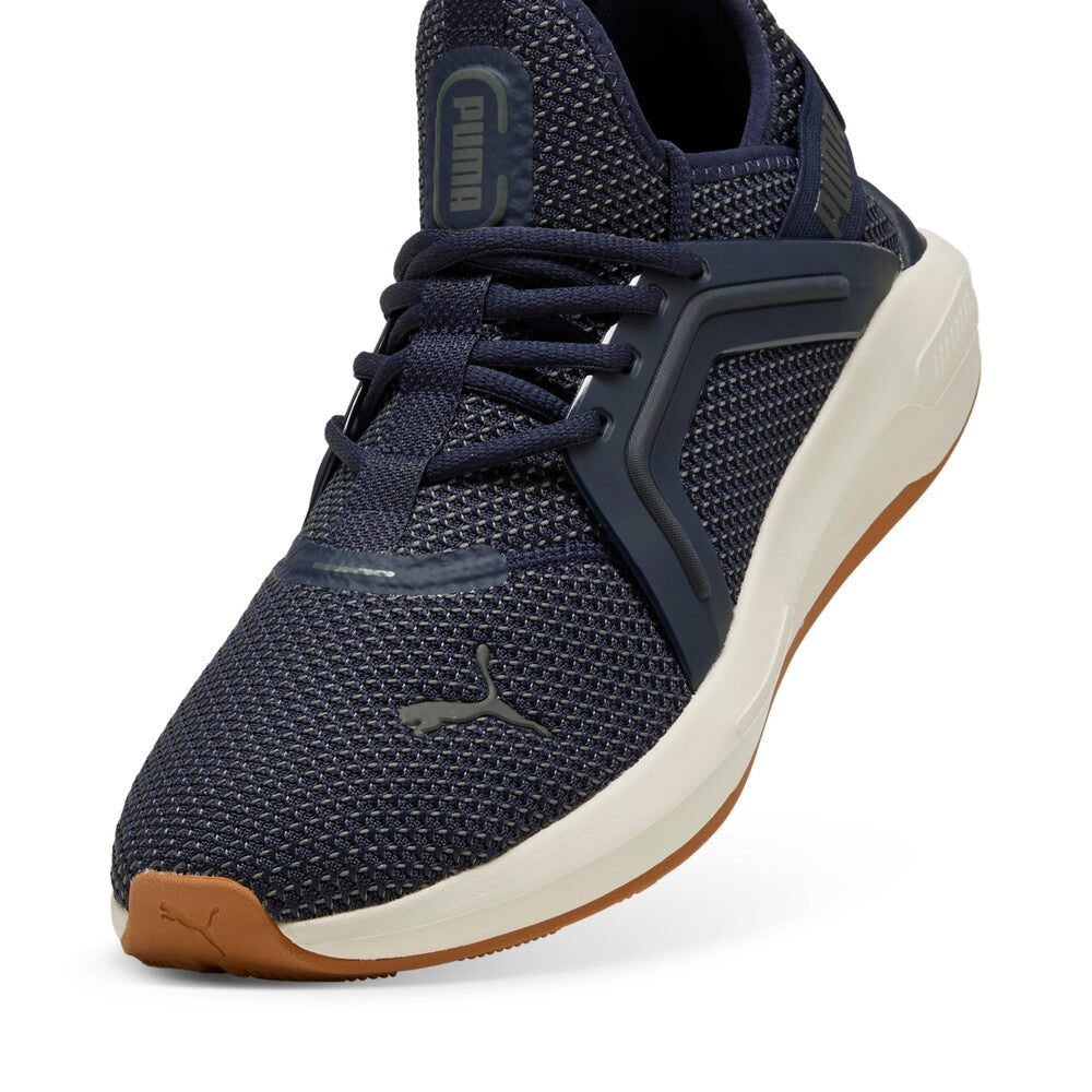 Zapatilla-Puma-Softride-Enzo-5-Lyfe-Adp-Unisex#5