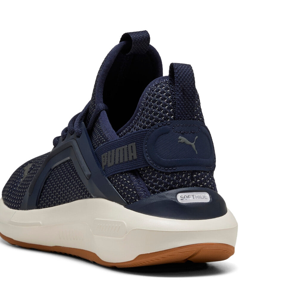 Zapatilla Puma Softride Enzo 5 Lyfe Adp Unisex