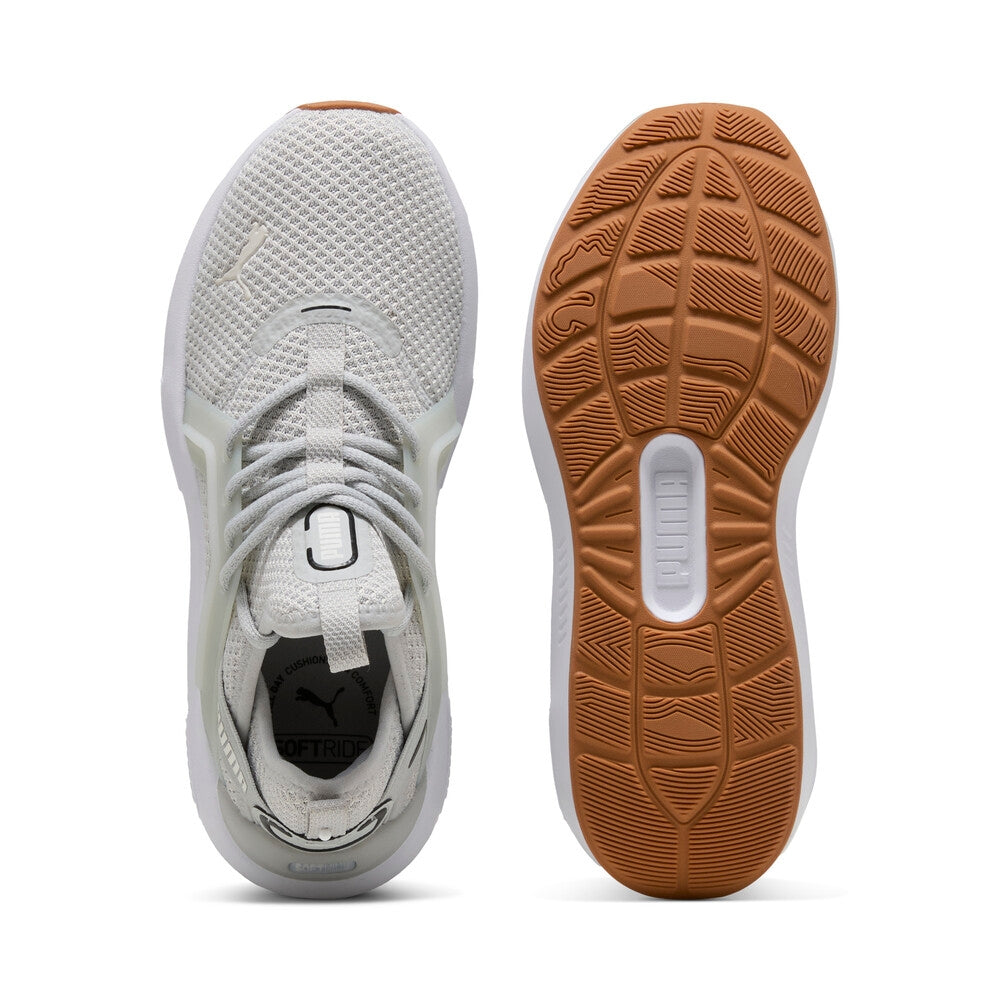 Zapatilla-Puma-Softride-Enzo-5-Lyfe-Adp-Unisex#4