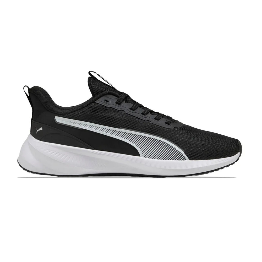 Zapatilla-Puma-Flyer-Lite-3-Adp-De-Hombre#1