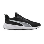Zapatilla-Puma-Flyer-Lite-3-Adp-De-Hombre#1