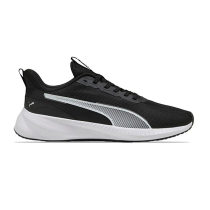 Zapatilla Puma Flyer Lite 3 Adp De Hombre