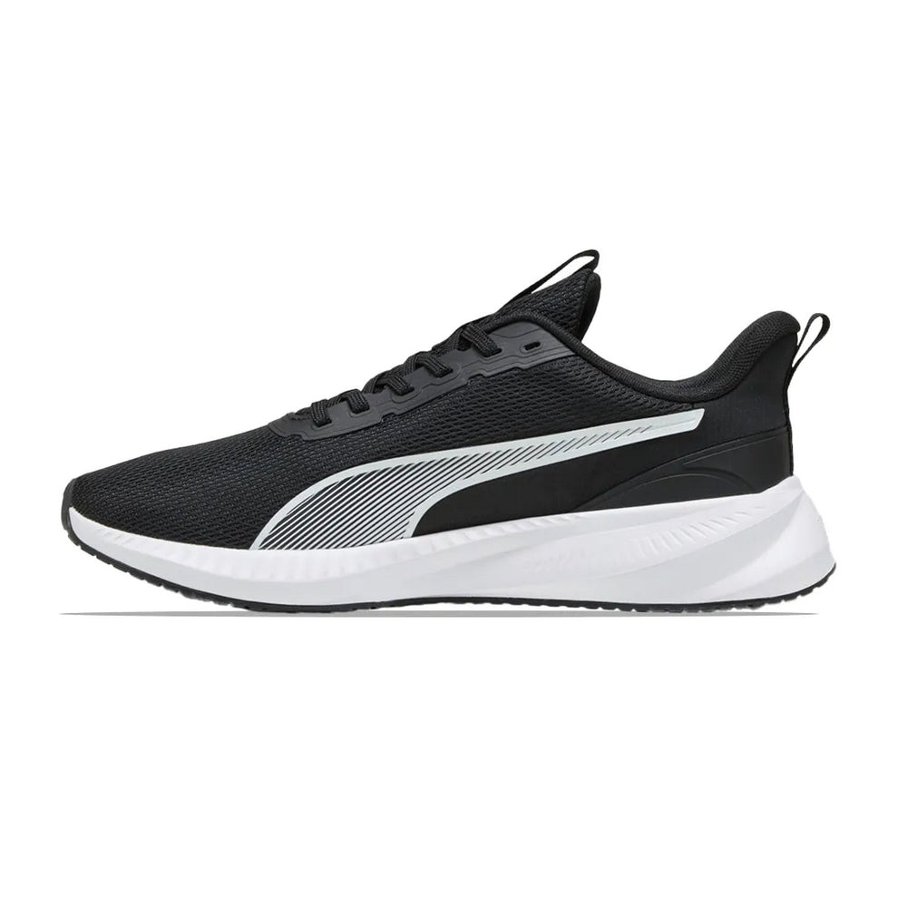 Zapatilla-Puma-Flyer-Lite-3-Adp-De-Hombre#2